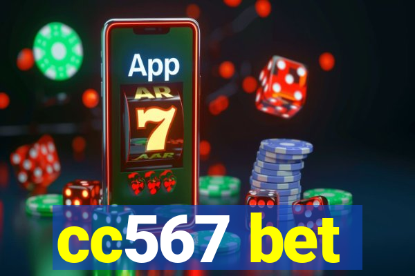 cc567 bet